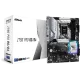 ASRock Z790 Pro RS/D4 ATX Motherboard